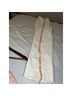 Madewell White Jeans Size 29 waist - photo 6