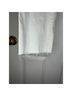 Madewell White Jeans Size 29 waist - photo 7