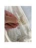 Madewell White Jeans Size 29 waist - photo 4