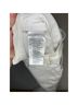 Madewell White Jeans Size 29 waist - photo 8