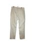 Madewell White Jeans Size 29 waist - photo 2