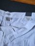 Worthington White Dress Pants Size 16 (tall) - photo 8