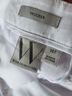 Worthington White Dress Pants Size 16 (tall) - photo 3