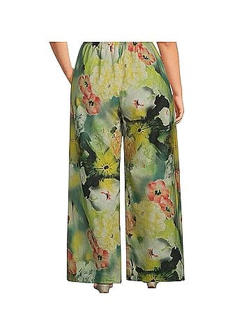bryn WALKER Giardino Casual Pants (view 2)
