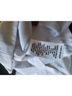 Worthington White Dress Pants Size 16 (tall) - photo 6