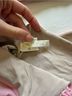 Empress Pink Two Piece Swimsuit Size M - photo 4
