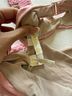 Empress Pink Two Piece Swimsuit Size M - photo 5