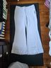 Worthington White Dress Pants Size 16 (tall) - photo 7