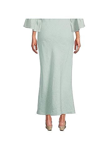 bryn WALKER Mist Casual Skirt (view 2)