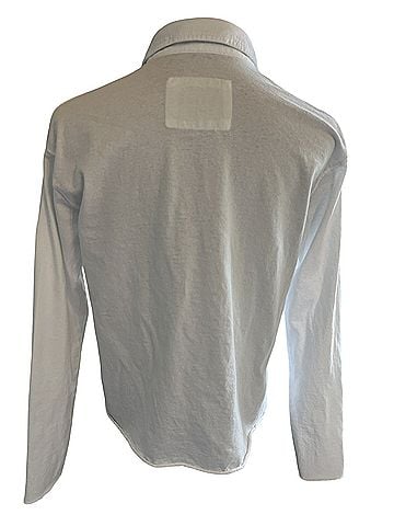 Frank & Eileen Patrick Long Sleeve Top (view 2)