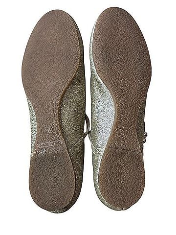 Free People Flats (view 2)