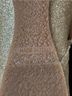 Free People Gold Flats Size 8 1/2 - photo 6