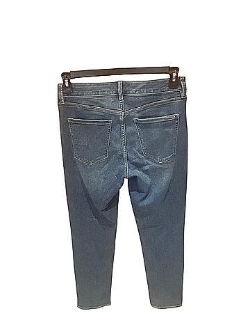 White House Black Market Jeans (view 2)