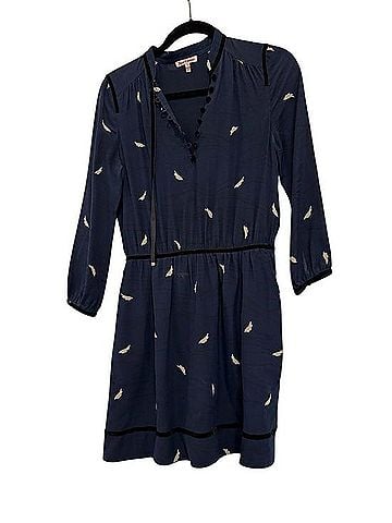 Juicy Couture Casual Dress (view 1)