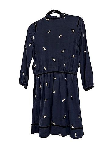 Juicy Couture Casual Dress (view 2)