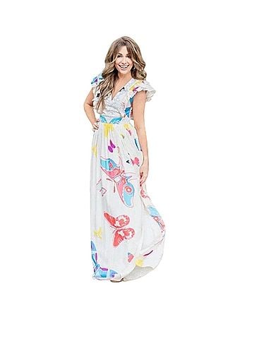Sheridan French Cocktail Dress (view 1)
