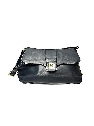 Etienne Aigner Shoulder Bag (view 1)