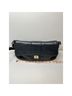 Etienne Aigner 100% Leather Blue Shoulder Bag One size - photo 3