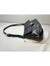 Etienne Aigner 100% Leather Blue Shoulder Bag One size - photo 5