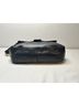Etienne Aigner 100% Leather Blue Shoulder Bag One size - photo 8