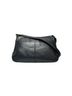 Etienne Aigner 100% Leather Blue Shoulder Bag One size - photo 2