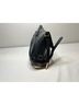 Etienne Aigner 100% Leather Blue Shoulder Bag One size - photo 9