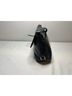 Etienne Aigner 100% Leather Blue Shoulder Bag One size - photo 10