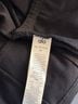 Alo Yoga Black Jacket Size XS - photo 11