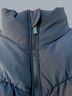 Alo Yoga Black Jacket Size XS - photo 10