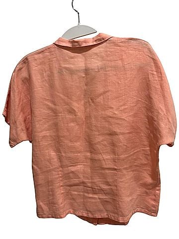 bryn WALKER Short Sleeve T-Shirt (view 2)