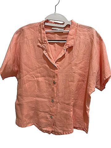 bryn WALKER Short Sleeve T-Shirt (view 1)