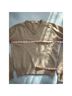 Pringle of Scotland 100% Lambswool Brown Pullover Sweater Size M - photo 5