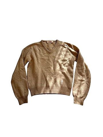 Pringle of Scotland Pullover Sweater (view 1)