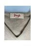 Pringle of Scotland 100% Lambswool Brown Pullover Sweater Size M - photo 3