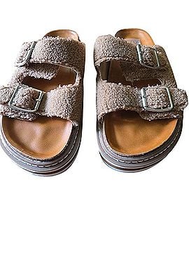DV Laica Slide Sandals (view 1)