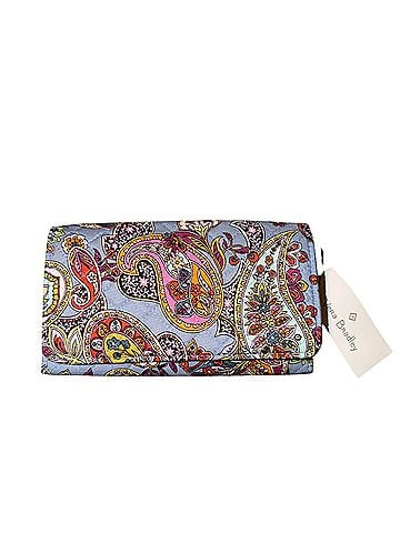 Vera Bradley Wallet (view 1)