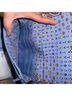 Vera Bradley Paisley Multi Color Wallet One size - photo 5