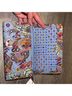 Vera Bradley Paisley Multi Color Wallet One size - photo 9