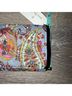 Vera Bradley Paisley Multi Color Wallet One size - photo 7