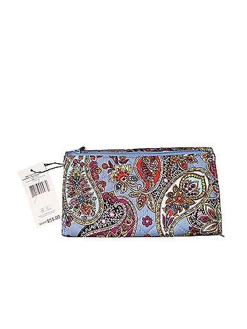 Vera Bradley Wallet (view 2)