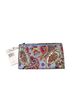 Vera Bradley Paisley Multi Color Wallet One size - photo 2