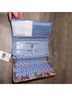 Vera Bradley Paisley Multi Color Wallet One size - photo 4