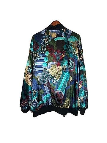 Venezia Vitale Jacket (view 2)