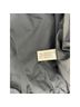 Venezia 100% Polyester 100% Nylon 100% Acrylic Print Multi Color Black Jacket Size 26 - photo 6
