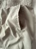 Avalanche Tan Cargo Shorts Size M - photo 4