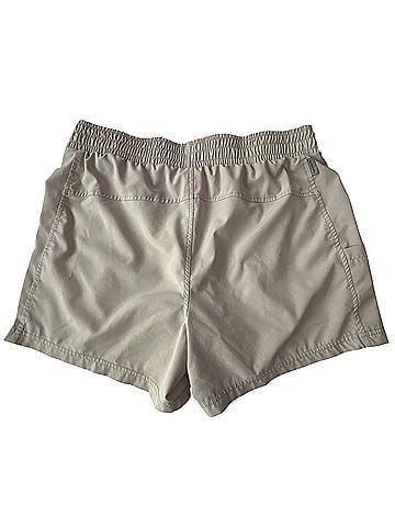 Avalanche Cargo Shorts (view 2)
