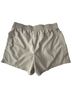 Avalanche Tan Cargo Shorts Size M - photo 2