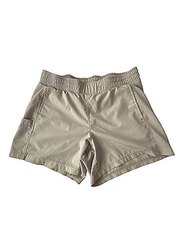 Avalanche Cargo Shorts (view 1)