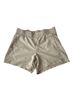 Avalanche Tan Cargo Shorts Size M - photo 1