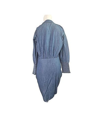 Veronica Beard Casual Dress (view 2)